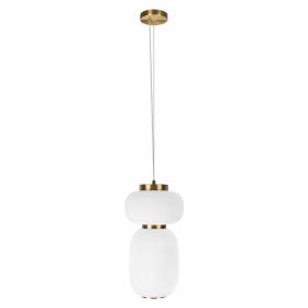 Подвесной светильник Loft It Duff 10422/B