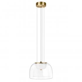 Подвесной светильник Loft It Tinkerbell 10428/B