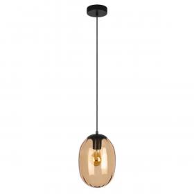 Подвесной светильник Loft It Bubble 10427 Brown