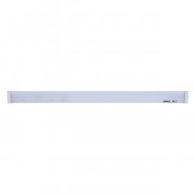 Светильник линейный светодиодный Uniel ULI-L10-14W/4000K IP40 WHITE UL-00012239