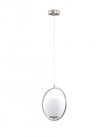 Светильник подвесной Moderli Barocco V11580-1P