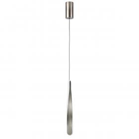 Подвес Torino Lightstar 615019