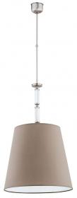 Подвесной светильник KUTEK  SPARONE SPA-ZWD-1(N/A)