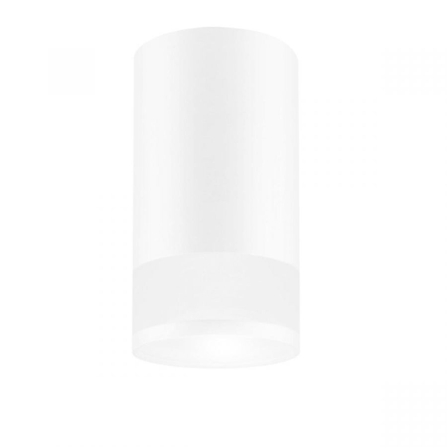Потолочный светильник EKS ART Glass ЦБ-00009443