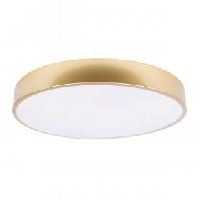 Потолочный светодиодный светильник Loft IT Flims 10228/A