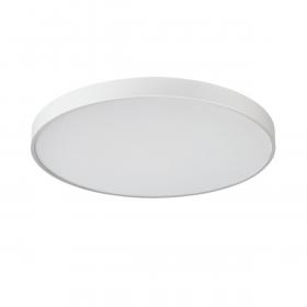Светильник Sonex Mitra Led 7757/92L