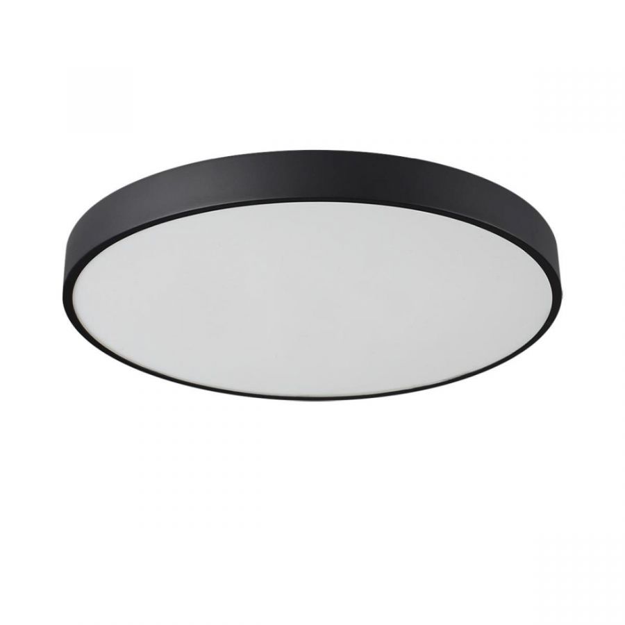 Светильник Sonex Mitra Led 7758/70L