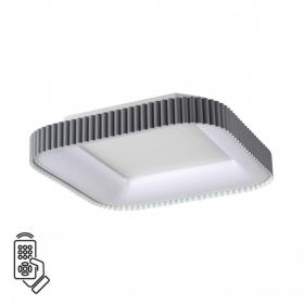 Светильник Sonex Avra Led 7769/56L