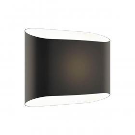 Настенный светильник Lightstar Muro 808627