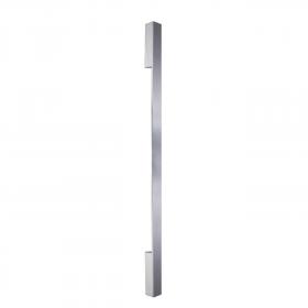 Настенный светильник Deko-Light Larga 910 341209