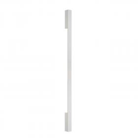 Настенный светильник Deko-Light Larga 910 341210