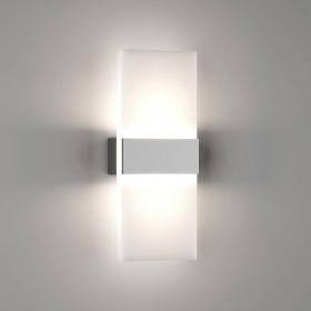 Настенный светодиодный светильник DesignLed GW Kasper GW-3250-6-SL-WW 003022