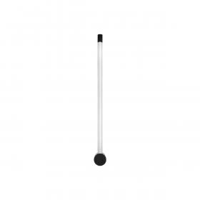 Настенный светильник LOFT IT Falcon 10147/650 Black