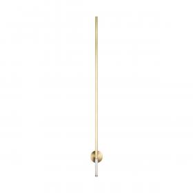 Настенный светильник LOFT IT Handle 10150/1230 White