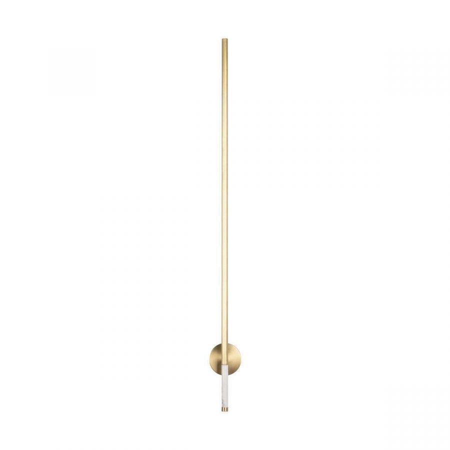 Настенный светильник LOFT IT Handle 10150/930 White