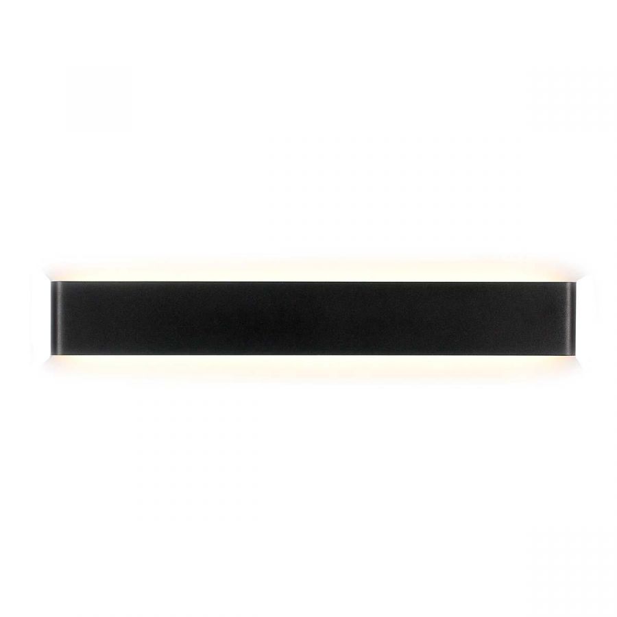 Настенный светильник Zortes BLINK ZRS.90602.6