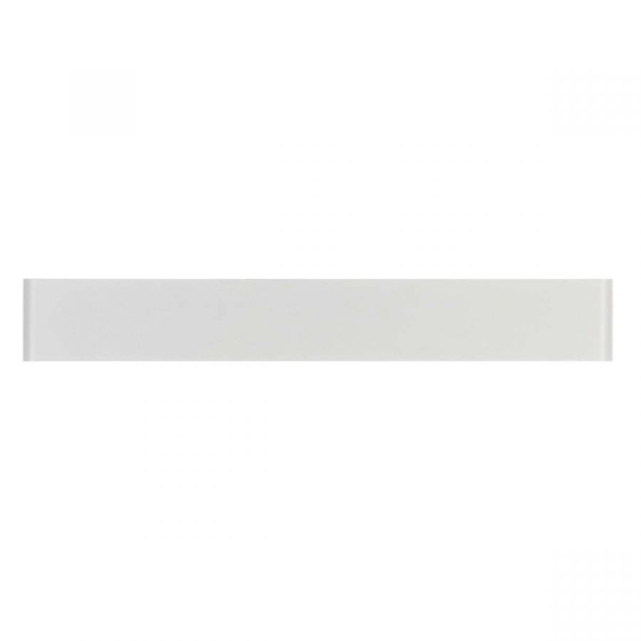 Настенный светильник Zortes BLINK ZRS.90606.24
