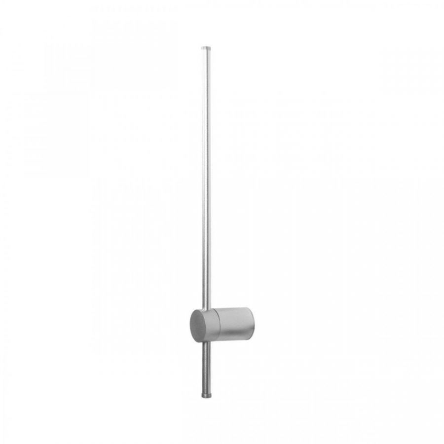 Настенный светодиодный светильник Loft IT Rays 10158GR