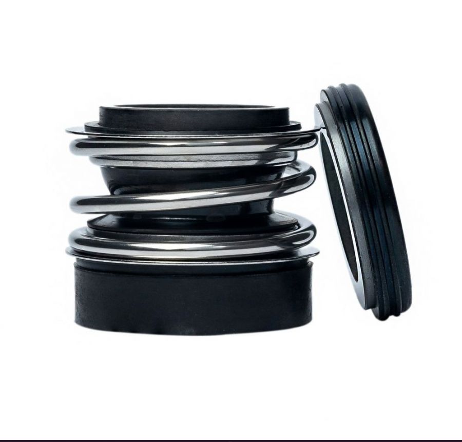 Торцевое уплотнение Wilo BL-E40/150-7,5/2