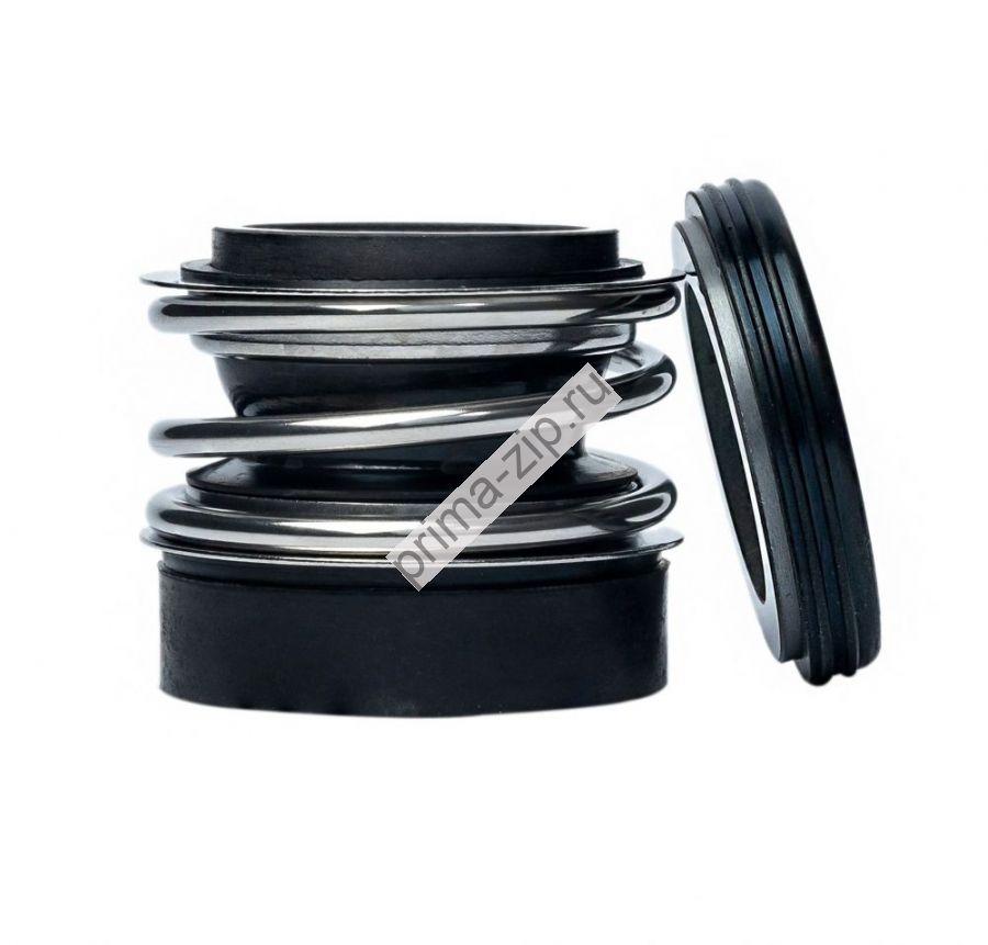 Торцевое уплотнение Wilo BL-E40/150-7,5/2