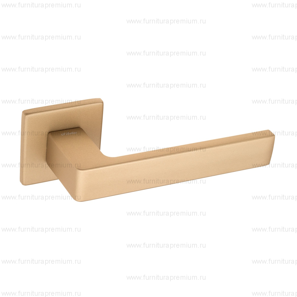 Ручка Fratelli Cattini Linea 8FS