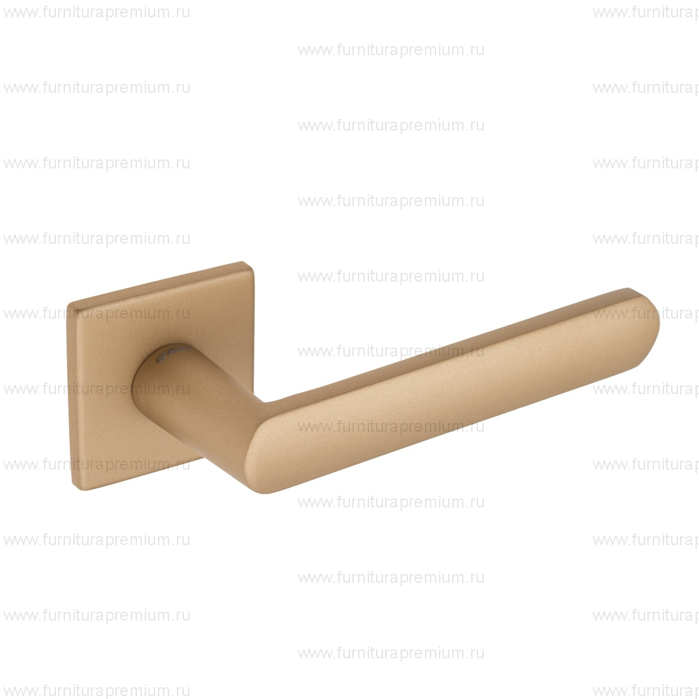 Ручка Fratelli Cattini Nevada-8FS