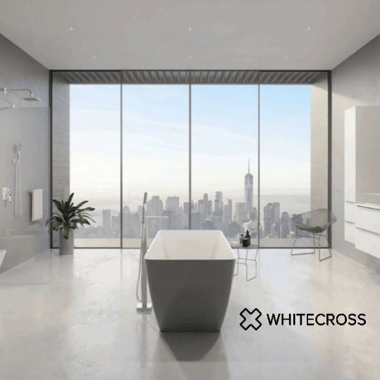 Whitecross