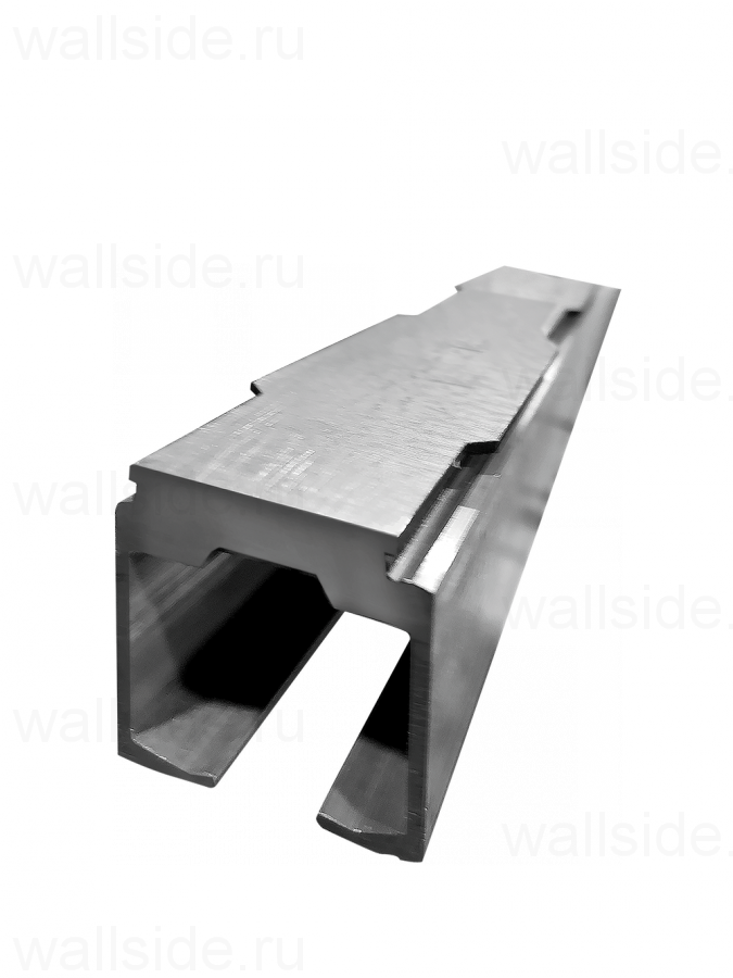 Пенал Rolapp Unico для дверей высотой 2000 мм