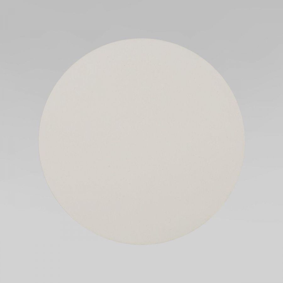 Настенный светильник TK Lighting 5910 Luna