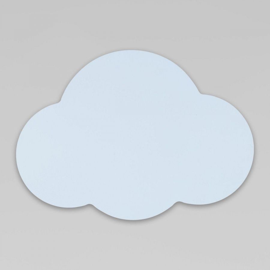 Настенный светильник TK Lighting 4966 Cloud