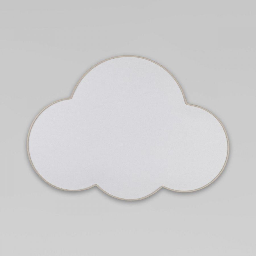 Настенный светильник TK Lighting 4336 Cloud