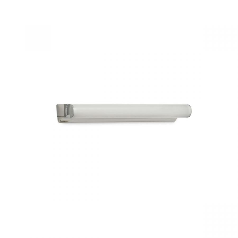 Подсветка для картин Lumina Deco LDW 6059-430 CHR