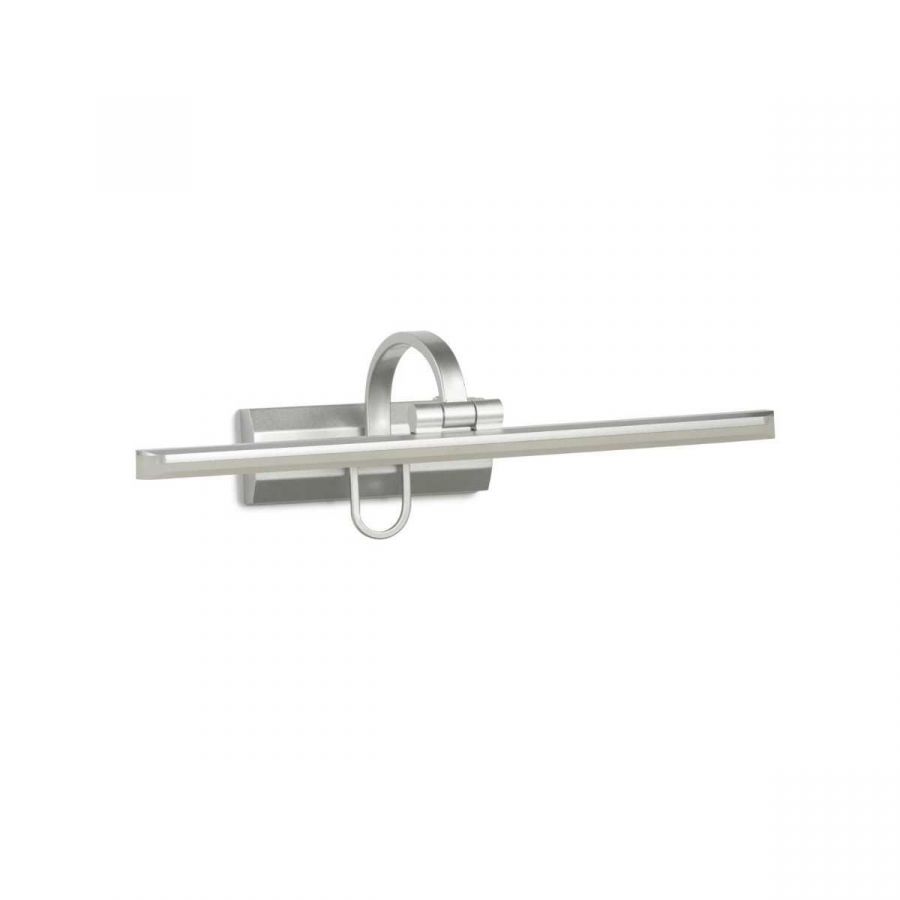 Подсветка для картин Lumina Deco LDW 6027-420 SL