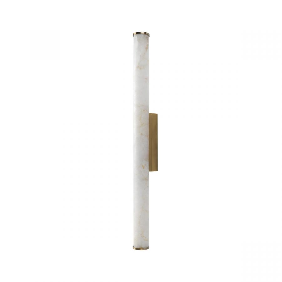 Настенный светильник LOFT IT Sumatra 10412/600 WB