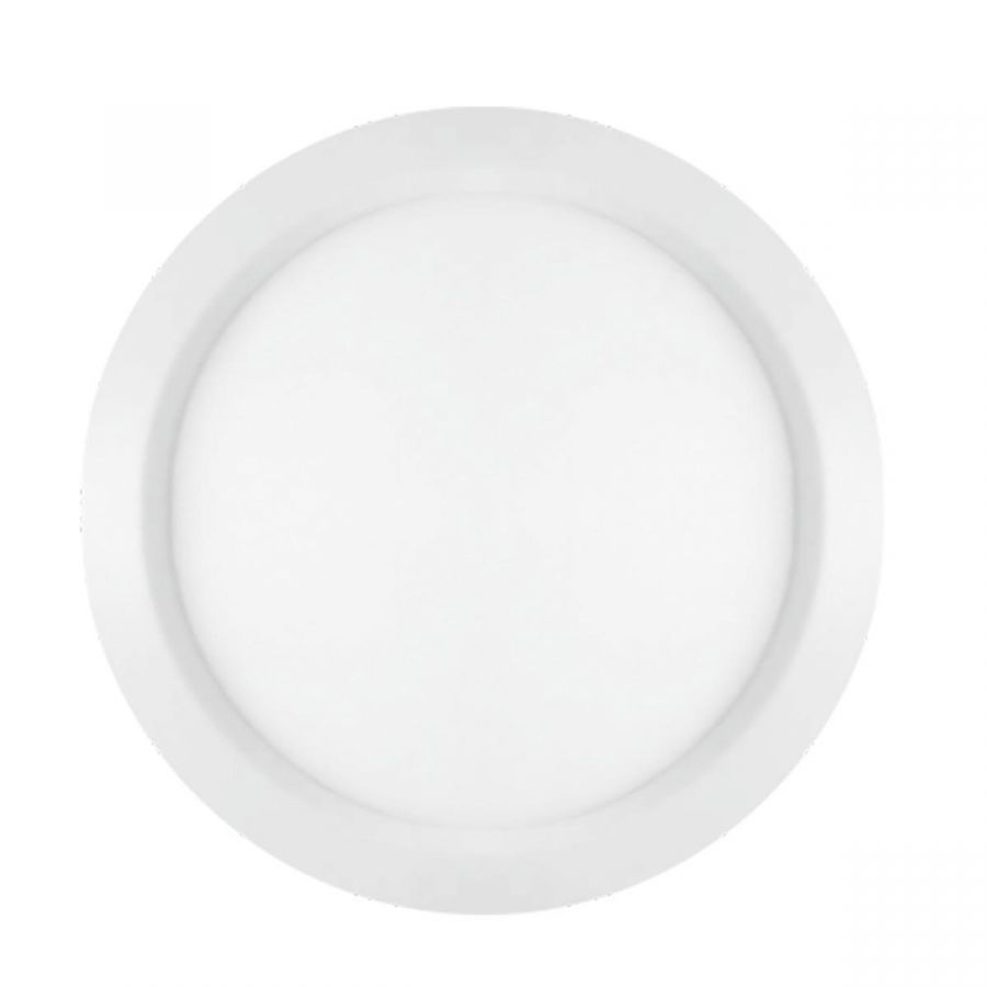 Встраиваемый светодиодный светильник EKS Classic LED UTT00004392