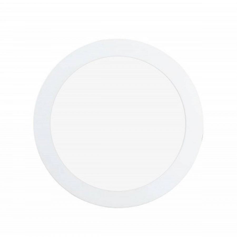 Встраиваемый светодиодный светильник Eglo Fueva 1 PRO 64628