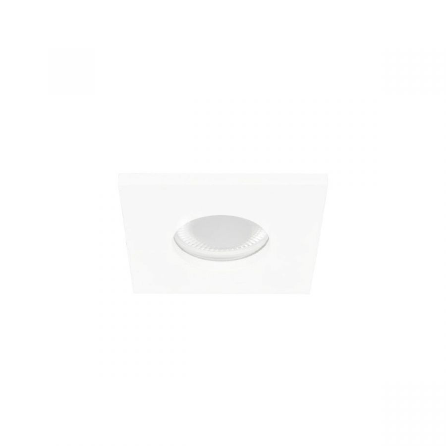 Встраиваемый светильник Loft IT Chip 10338/A White