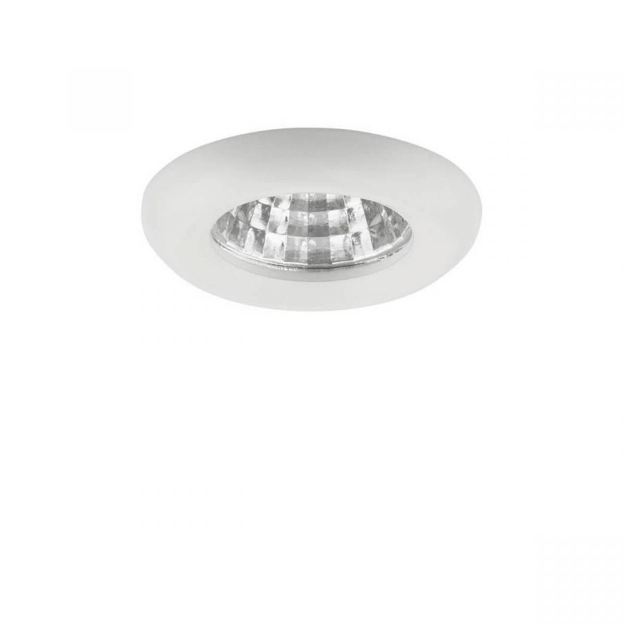Встраиваемый светильник Lightstar Monde LED 071116
