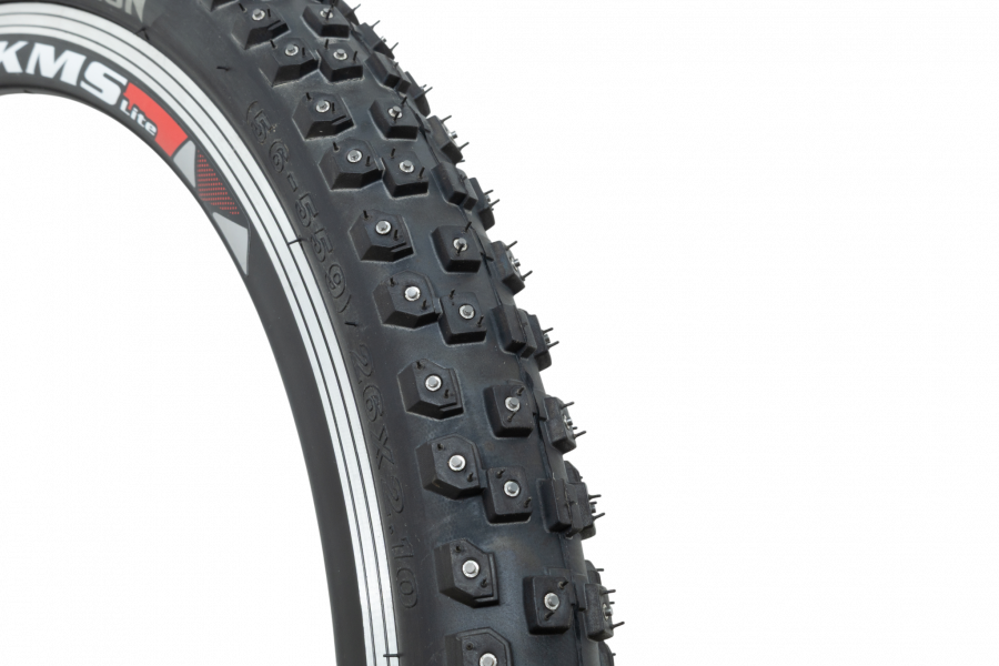 Покрышка Evolution YN-1171-01 26x2.10