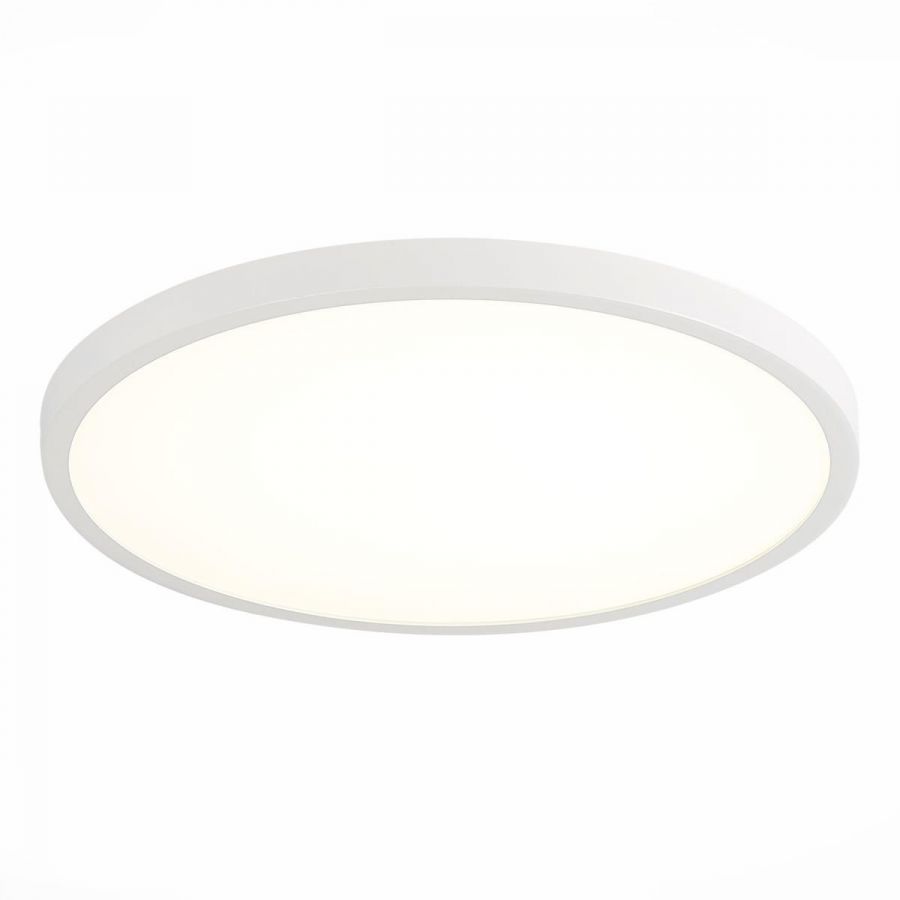 Накладной светильник ST Luce ST601.532.18