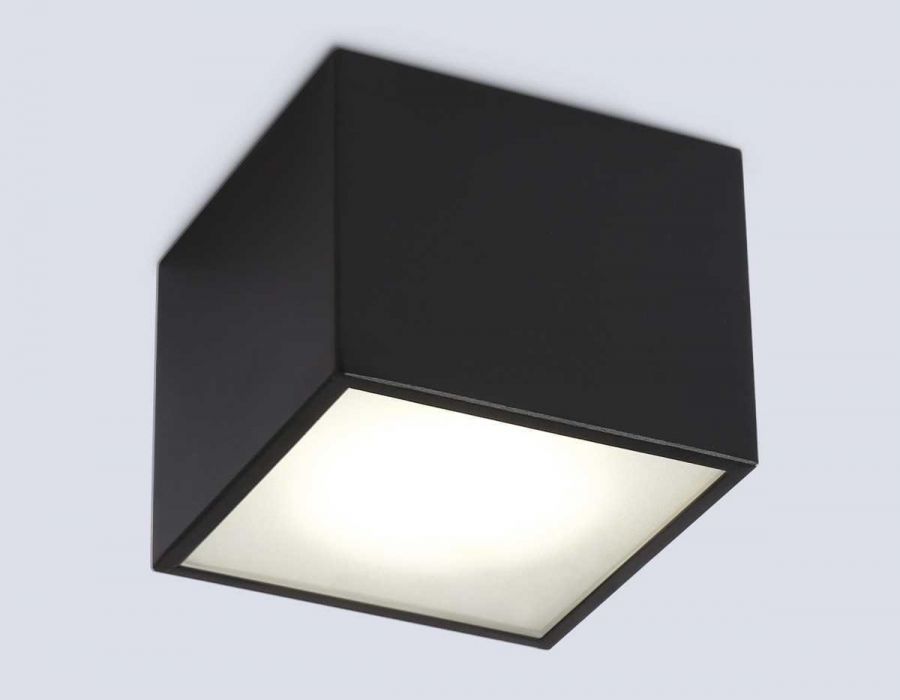 Светильник накладной AMBRELLA LIGHT TECHNO SPOT TN6532