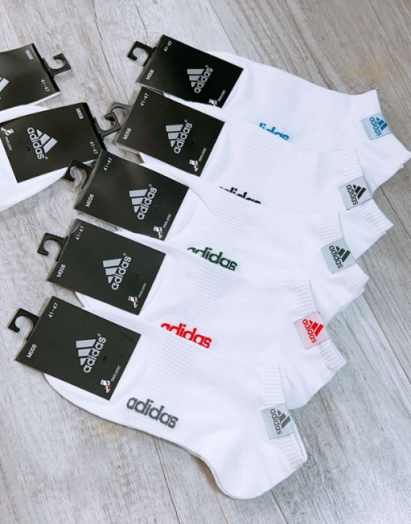 Носки мужские 10 пар 50608