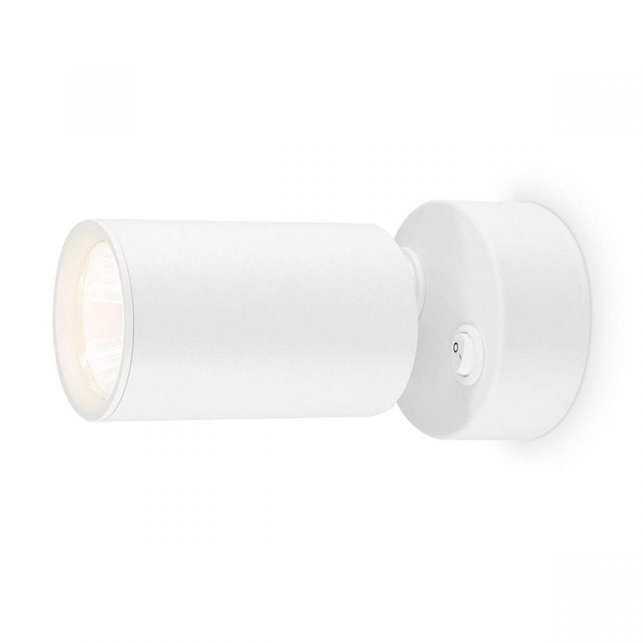 Спот Ambrella light Techno Spot TA1291
