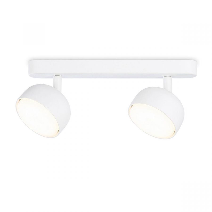 Спот Ambrella light Techno Spot Techno TN71011