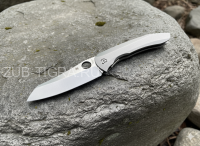 Нож Spyderco Paysan C238TIP