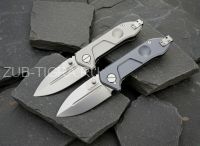 Нож Extrema Ratio FRAME ROCK