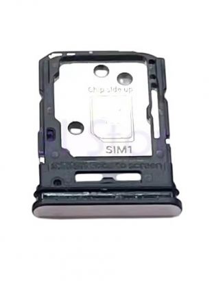 SIM-лоток для Oppo Reno12 F 4G (CPH2687)