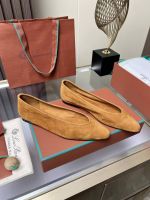 Балетки LORO PIANA Premium Балетки LORO PIANA Premium