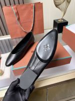 Балетки LORO PIANA Premium