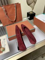 Балетки LORO PIANA Premium